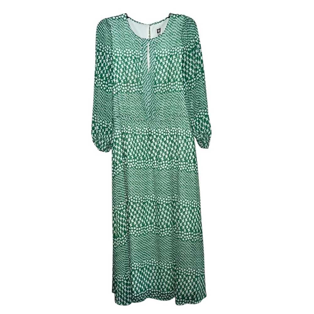 Anne Klein Dress
